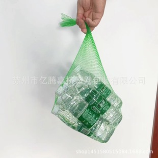 �S�����ϾW���߲�ˮ���W���W�����а��b�����uצ�u�u���W��С�W��