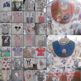 �Ն�ͯ�b�׃�����cottoliFtete�B�w��miff*yľ�Rfuta���Qβ؛