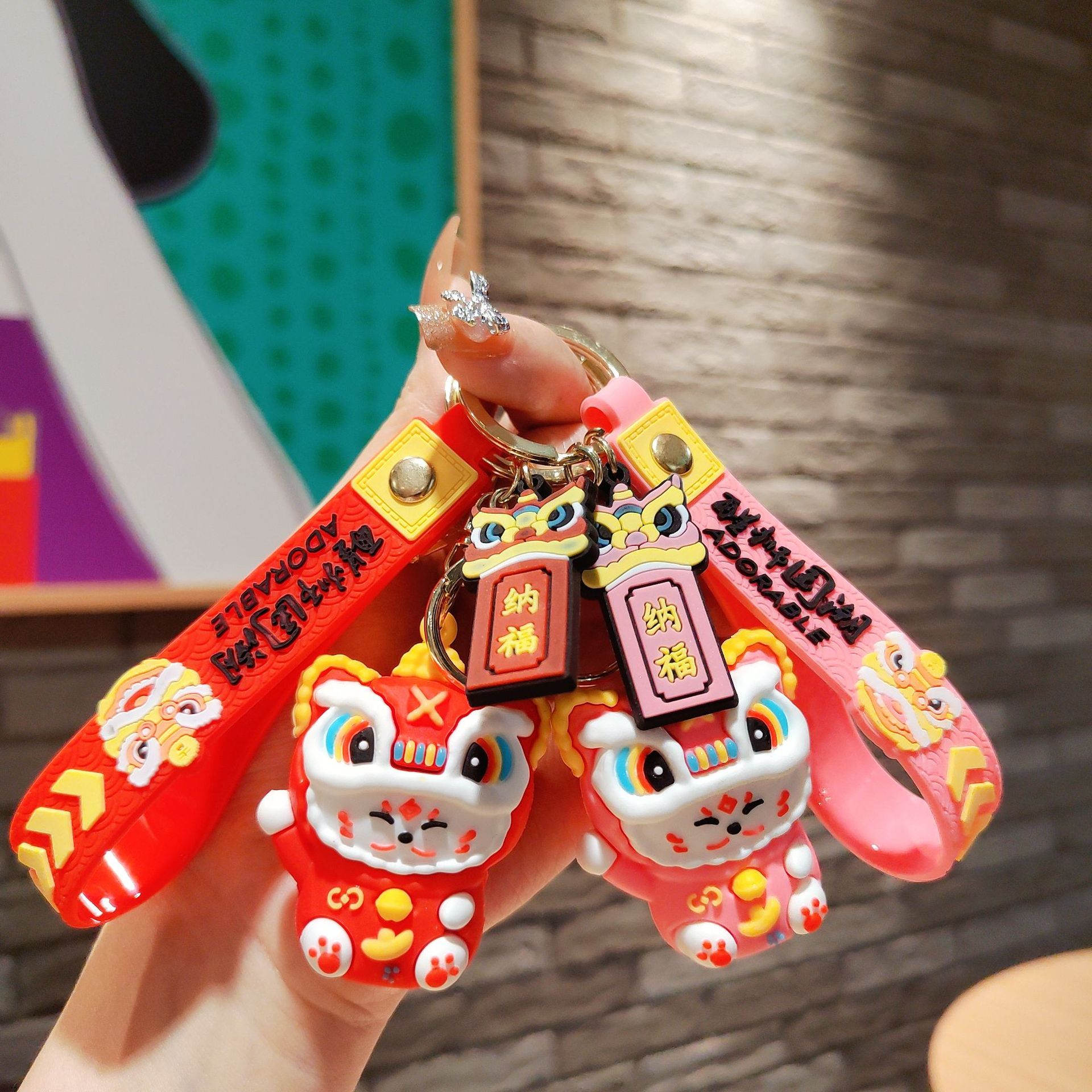 10cdaf7fb7f62edcc118b72ae36e7a