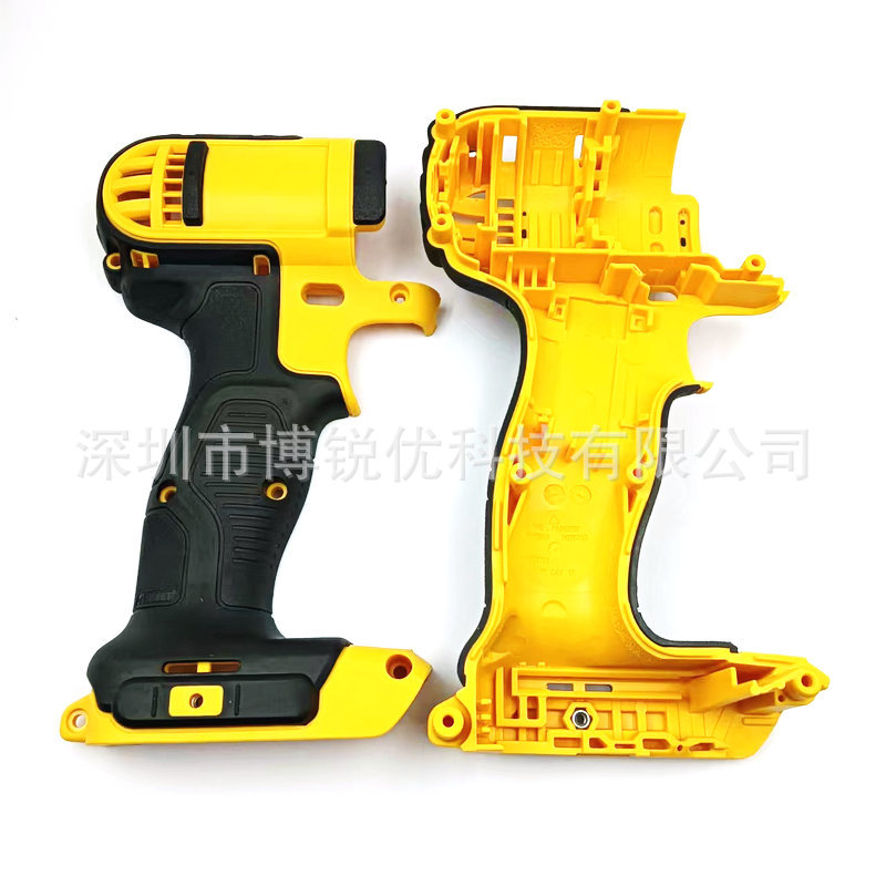 微信图片_20230730152309