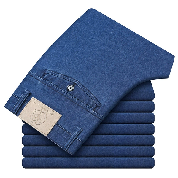8288 dark blue is thin
