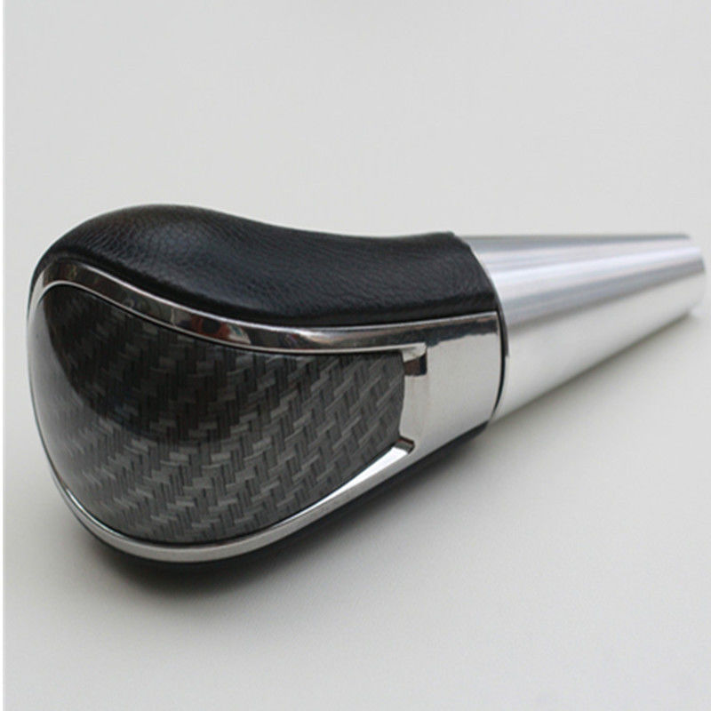 Para el RAV4 Corolla Rolex Crown Automatic Gearbox Modified Handle Handball image 12