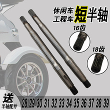 ���e��݆܇���Sƽ��܇9�^���S6205�S��16�X18�S��݆С��ʿ��݆�S