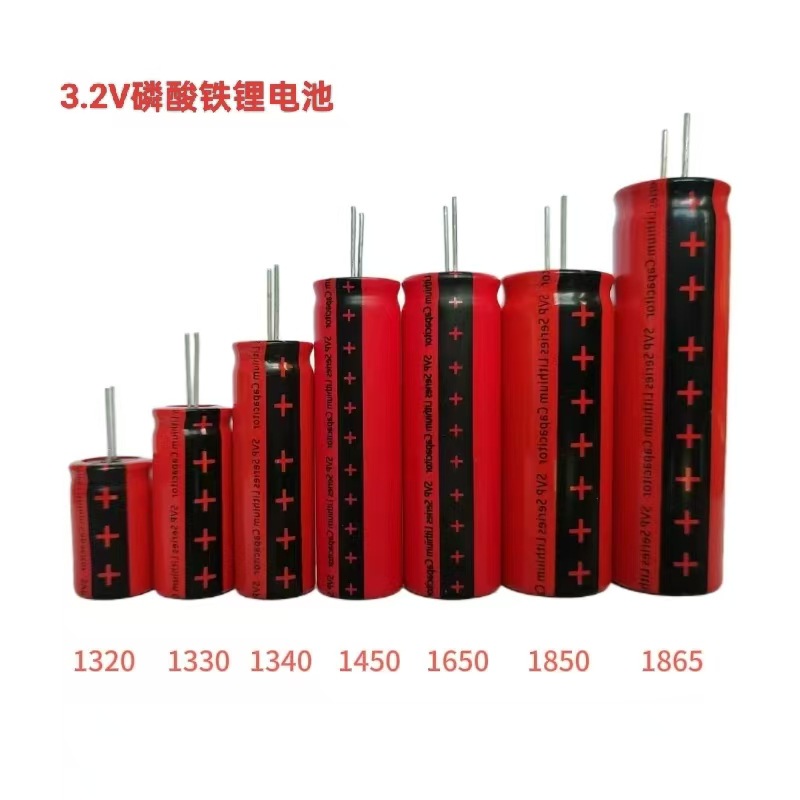 2ddf350741e219aa37446e49f74b41