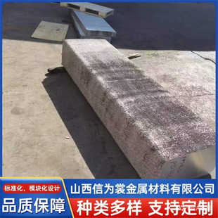 �C���˽Y���������V�Ͻ��T�� �����и���� ��̩�V