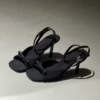 Black 7cm
