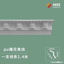 ��ʽpu���l����bl��ʯ�����I���Wʽõ�往��پ����^��ꎽǾ�