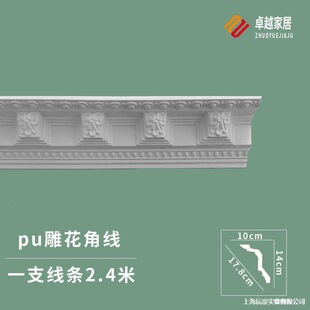 ��ʽpu���l����bl��ʯ�����I���Wʽõ�往��پ����^��ꎽǾ�