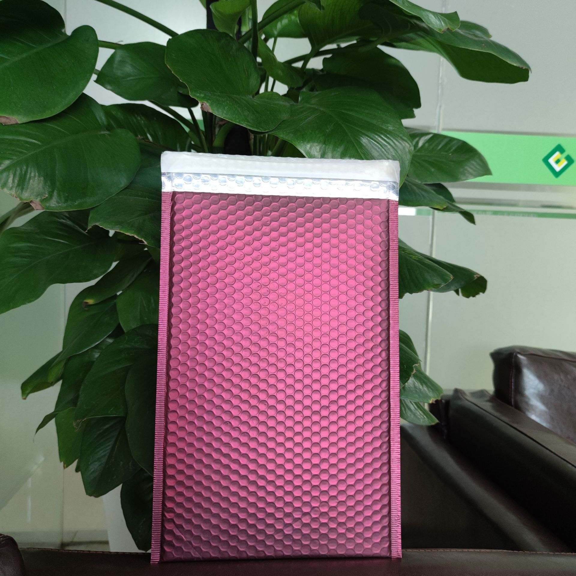 07faf96c52a827bbb6e5ab56987398