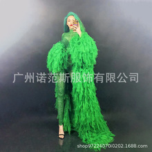 Ů�b���A���b2024���L�Ӵ�aŮ�b���b�W���Gɫˮ��ˮ�Ů�b���b