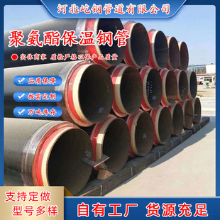 ���a����ܿվ���ϩ�l�ݱ���䓹ܺڊA���A��ֱ��۰�������䓹�