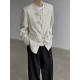 in stock! 24 New Chinese Stereo Petal Suit Jacket XZ70--5168