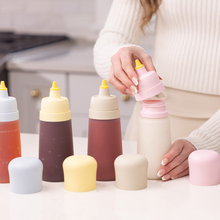 �D�uƿ�ܷ���z�u��ƿ���ƿ����ƿɳ���u��ƿ�D��ƿ����