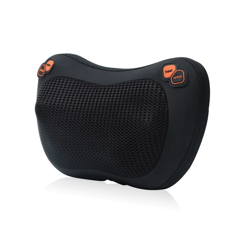 Universal massager for auto