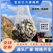 ���]������؛�W��؛�W���bж���ص��W���ؾW���o�����W؛܇��ȫ�W