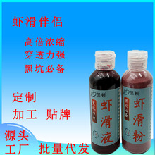 �r��Һ�ڿӶ������o�r���r�D��H��a�~���~�D���r����~Сș