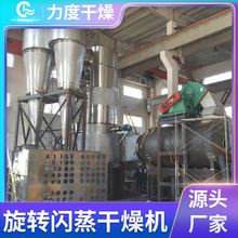 oC}DWC׻wSѺəCIˮʯWC