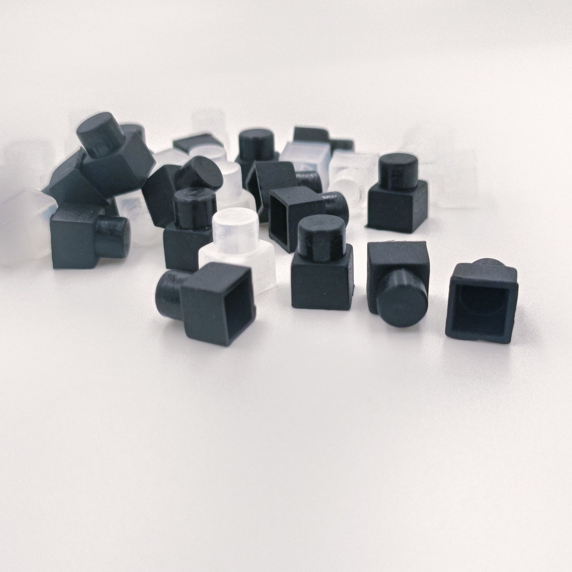 78ed27a1e57caab14f8ef543dc63db