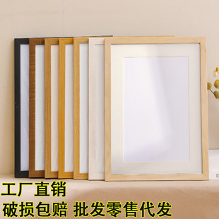 ���S���l���տ�젝�հ׮����b��4K�_8k�����֮�����ë�P��A3a4