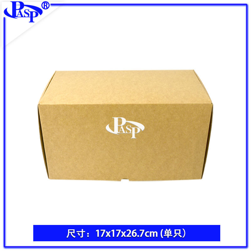 37106784379 Suitable for 7 Series F01 F02 from 2009-2015, Rear Air Bag, Ready for Immediate Delivery