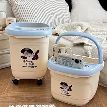 �ɐ����_Ͱ�����^С�ȃ�ͯ�����B����Ħ�Ӹ��^ϥ��ԡ�豣��ϴ�_��