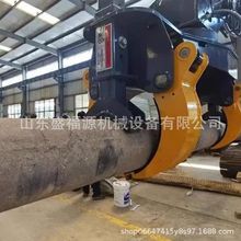 �ھ�C늾��U�A ���̽��B�û������̶ܹ��A��늾��U���A