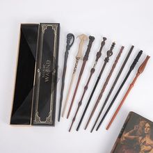 ��������ħ�� ��������ħ���Ⱥ���ħ������߅cos���߭h��Ӱ����߅