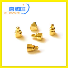 ���NʽTWS��늂}������N�����pogopin�B�������|ᘸ߾��ȿ��