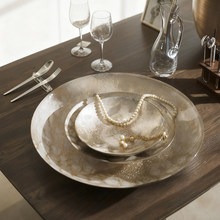 ��������P�ֹ����������߹��P��̖ˮ���P���²����бP�ռ{�[��