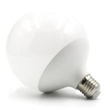 LED ��������A50���ݟ� 12W 24�w5630�a������E27�ܰ��X���� �W��