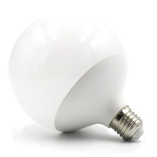 LED������G120���{��110/230V 12W����E27�ӿڕ��꿧�ȏd�b�����