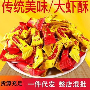 �S�����l�����Lζɢ�b���r��c����ϲ�����e���y��؛�خa������