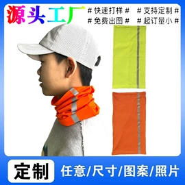 绒毯;其他毛毯;浴巾、沙滩巾