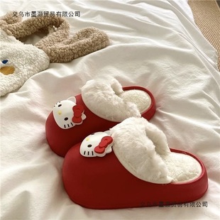 ����Ь������H�ӼҰ����׷�����ůЬ�҃�ë��Ь�мҾ�Ь�ɲ�ж