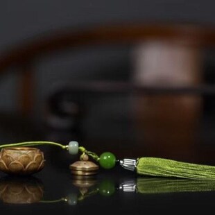 �U�������ҾG̴ľ������ɏ��������ľ�S���֙C���耳׿ے�Y��