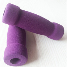 ��ɫNBRĥ����溣�d�� EVA����ĥɰ�l�ݹ� ���ܵ�ɽ������