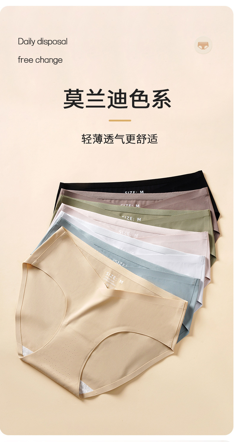 O1CN01jMTsiR1EsuSm7ySEr_!!2835990408-0-cib.jpg?__r__=1692095642183