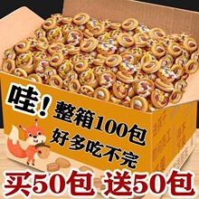 _СԹС֥ʿAţWtekҎ