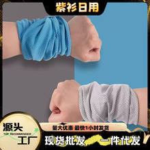 ����������\���ٸ�ë������\���o�����������������Ů�o�����