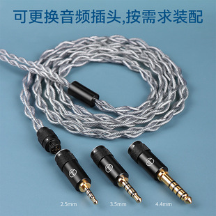 TRN ���߶��C����  �Ĺ��~��y�쾎���C��5PIN�����ɓQ���l���^��