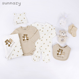 0-6�������냺8����100%���޷����Ů�����M�³����B�w�����b