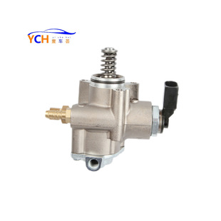 �߉��ͱ� 06F127025K/L  HFS853102B  HFS853A108�m��춊W��