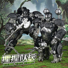 ׃���������֮�}������ʿ�p�ΑB������L��ͯ�Y��KOԭ��SS106