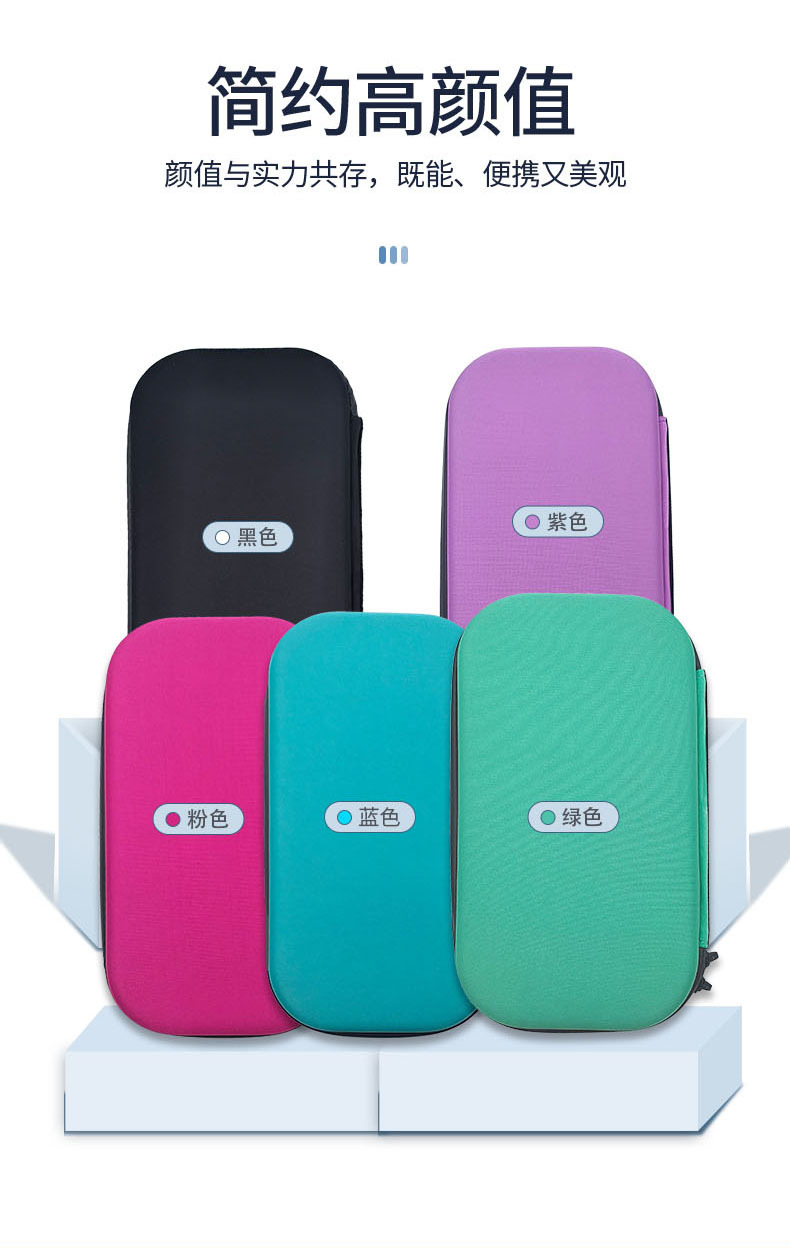 O1CN01jMU5JY2GfkYZNaiKe_!!2489319043-0-cib.jpg?__r__=1710401482535