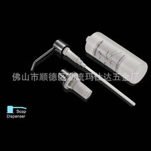 �S�����l���b�N��ˮ����� �N��ˮ�ی�����Һ��