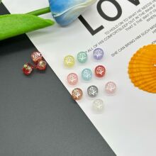 ���u�����n�z�ǹ�ɫ�������������ͨ��DIY���K�֙C朰���朒��