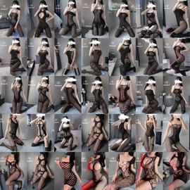 情趣套装;情趣丝袜;情趣睡衣