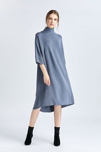 ��������ëŮ�bë��ë���S�ӹ� ���I�B��ȹ ��D���С��������