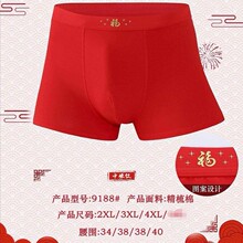 �ļ��¿���ޱ�������ʿ��ѝϲ�c�Y������lؔѝ�o�������t��ѝ