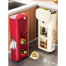 �N������Ͱ����2025�¿���������w�⏝���߿���ƄӶ๦�������